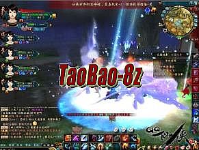 热血传奇自动打怪脚本