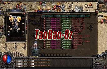 刀塔传奇第3批2觉英雄
