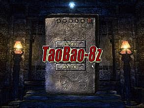 1.76版传奇有手机版