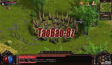xy蓝月传奇挂机在哪好