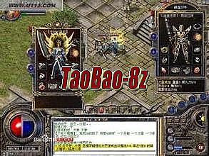 176传奇金币版怎么赚钱