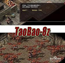 qq号码免费申请