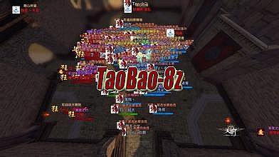 1 76毁灭版本