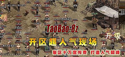 我本沉默2003