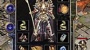 拳脚相击看魔龙沼泽十天后攻略