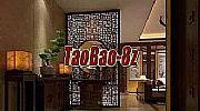 新开复古传奇,是个彩陶和黑野猪回去吧